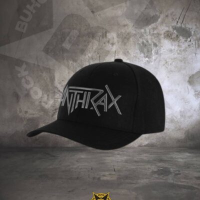 gorra de anthrax, polos de anthrax, entradas vivo por el rock, festival vivo x el rock, polos de avenged sevenfold, fabulosos cadillacs en lima, Marilyn Manson en Lima, gorra de anthrax, polos de marilyn manson , conciertos peru, vivo por el rock, polos system of a down
