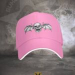 polos de AVENGED SEVENFOLD, AVENGED SEVENFOLD en lima, vivo por el rock, polos system of a down