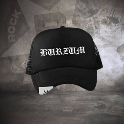 polos de burzum