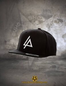 Gorras de LINKIN PARK