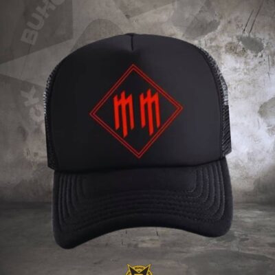 marilyn manson funko, marilyn manson en lima, polos de marilyn manson , conciertos peru, vivo por el rock, polos system of a down