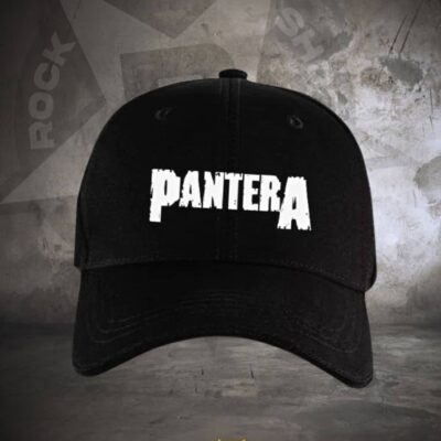 polos de pantera