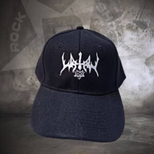 gorra watain