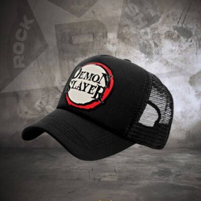 polos de demon slayer