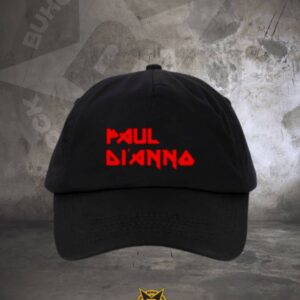 polos de iron maiden, entradas iron maiden, iron maiden en chile, iron maiden en lima, run for your lives tour, poleras iron maiden, cerveza iron maiden