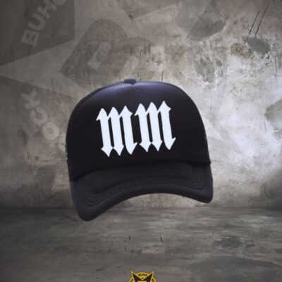 gorra de anthrax, marilyn manson funko, marilyn manson en lima, polos de marilyn manson , conciertos peru, vivo por el rock, polos system of a down