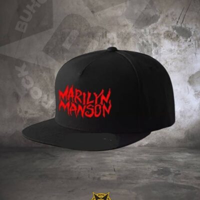 marilyn manson funko, marilyn manson en lima, polos de marilyn manson , conciertos peru, vivo por el rock, polos system of a down