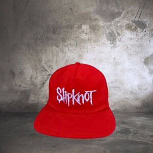 polos de slipknot, mascaras de slipknot, trajes de slipknot, slipknot en colombia, knotfest chile, slipknot dibujitos