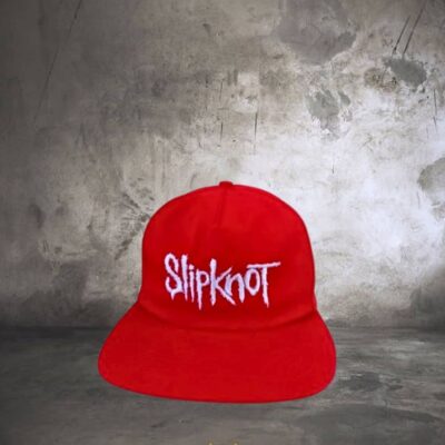 polos de slipknot, mascaras de slipknot, trajes de slipknot, slipknot en colombia, knotfest chile, slipknot dibujitos