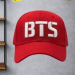 entradas bts, bts army peru, accesorios bts