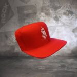 polos de slipknot, camisa de slipknot, mascaras de slipknot, trajes de slipknot, slipknot en colombia, knotfest chile