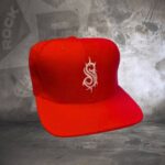 polos de slipknot, camisa de slipknot, mascaras de slipknot, trajes de slipknot, slipknot en colombia, knotfest chile