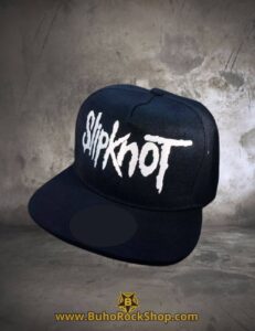 polos de slipknot, camisa de slipknot, mascaras de slipknot, trajes de slipknot, slipknot en colombia, knotfest chile, slipknot dibujitos