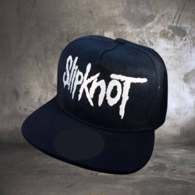 polos de slipknot, camisa de slipknot, mascaras de slipknot, trajes de slipknot, slipknot en colombia, knotfest chile, slipknot dibujitos