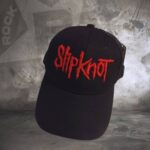 camisa de slipknot, polos de slipknot, mascaras de slipknot, trajes de slipknot, slipknot en colombia, knotfest chile, slipknot dibujitos