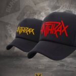 gorra de anthrax, polos de anthrax, entradas vivo por el rock, festival vivo x el rock, polos de avenged sevenfold, fabulosos cadillacs en lima, Marilyn Manson en Lima, gorra de anthrax, polos de marilyn manson , conciertos peru, vivo por el rock, polos system of a down