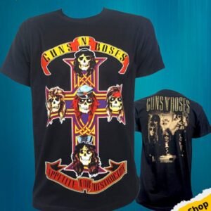 guns-n-roses-appetite-for-destruction