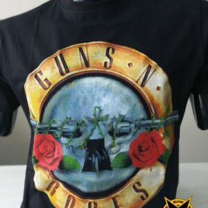 guns n roses escudo 90 mapr b
