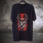 polos de guns n roses