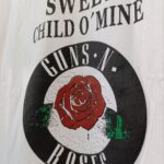 polos de guns n roses