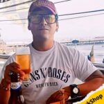 polos de guns n roses