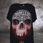 polera harley davidson, accesorios harley davidson, harley davidson peru,