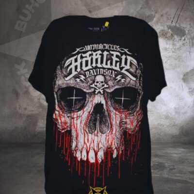 polera harley davidson, accesorios harley davidson, harley davidson peru,