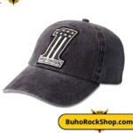 polera harley davidson, accesorios harley davidson, harley davidson peru, gorras harley davidson