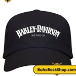 polera harley davidson, accesorios harley davidson, harley davidson peru, gorras harley davidson