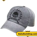 polera harley davidson, accesorios harley davidson, harley davidson peru, gorras harley davidson