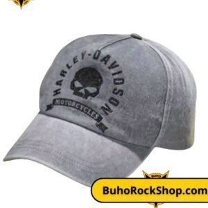 polera harley davidson, accesorios harley davidson, harley davidson peru, gorras harley davidson