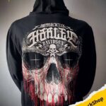 polera harley davidson, accesorios harley davidson, harley davidson peru,