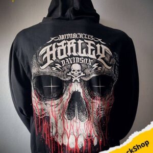 polera harley davidson, accesorios harley davidson, harley davidson peru,