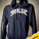 polera harley davidson, accesorios harley davidson, harley davidson peru, gorras harley davidson