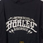polera harley davidson, accesorios harley davidson, harley davidson peru,