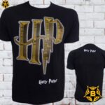 polos de harry potter