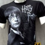 polos de harry potter