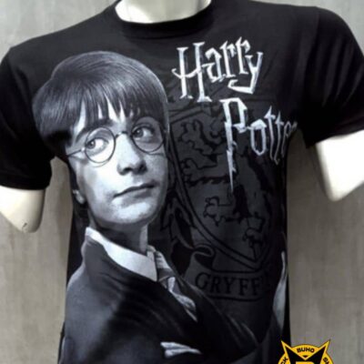 polos de harry potter