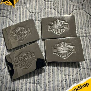 hebilla harley davidson, polera harley davidson, accesorios harley davidson, harley davidson peru,