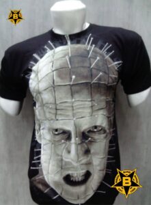 HELLRAISER
