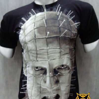 hellraiser
