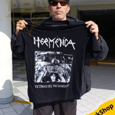 polos de hermetica, metal argentino, polos de malon