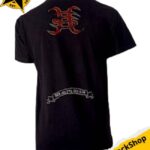 heroes del silencio polera logo, gorra heroes del silencio , polos de bunbury
