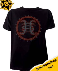 HEROES DEL SILENCIO Logo puas