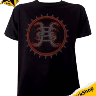 heroes del silencio polera logo, gorra heroes del silencio , polos de bunbury