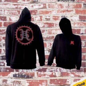 heroes del silencio polera logo, gorra heroes del silencio , polos de bunbury