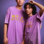 polo de la serie de los 90s hey arnold