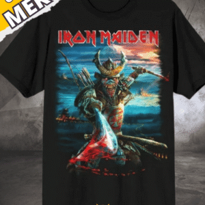 polos de iron maiden, entradas iron maiden, iron maiden en chile, iron maiden en lima, run for your lives tour, poleras iron maiden, cerveza iron maiden