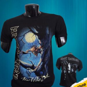 iron-maiden-fear-of-the-dark