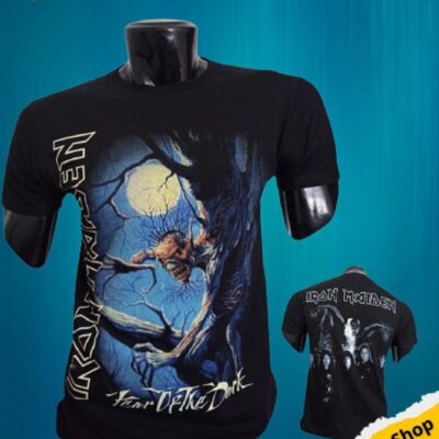 iron-maiden-fear-of-the-dark